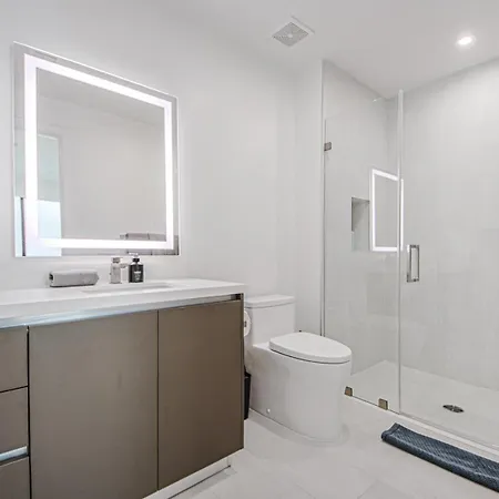 Cozy Coastal Oasis 2Beds 1Bath Apartment Los Angeles Exterior photo