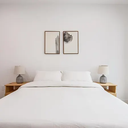 Cozy Coastal Oasis 2Beds 1Bath Apartment Los Angeles Exterior photo