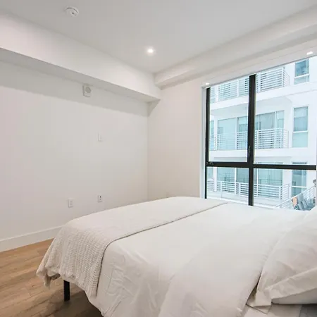 Cozy Coastal Oasis 2Beds 1Bath Apartment Los Angeles Exterior photo