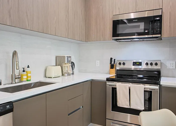 Cozy Coastal Oasis 2Beds 1Bath
