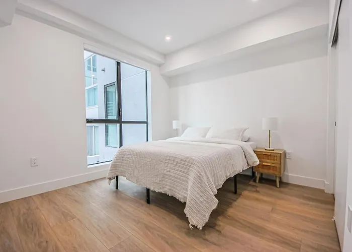 Cozy Coastal Oasis 2Beds 1Bath