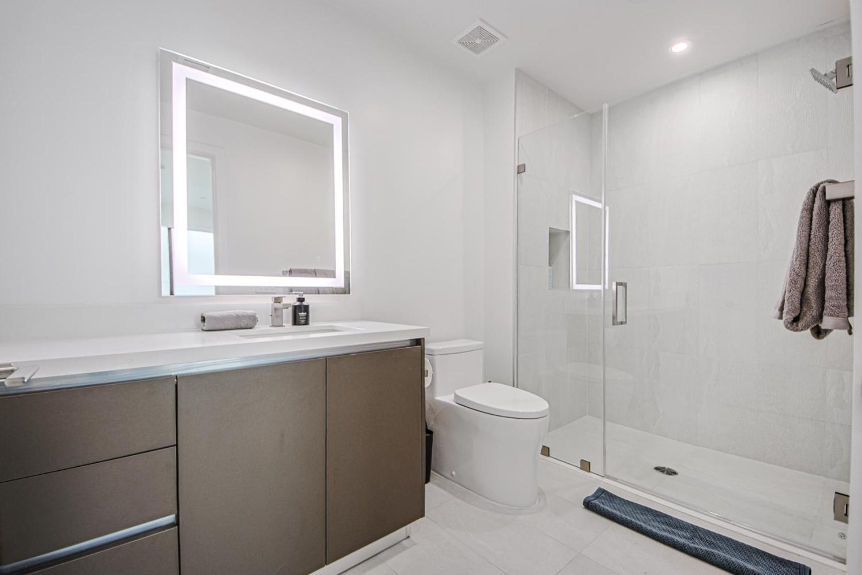 Cozy Coastal Oasis 2beds 1bath * Los Ángeles