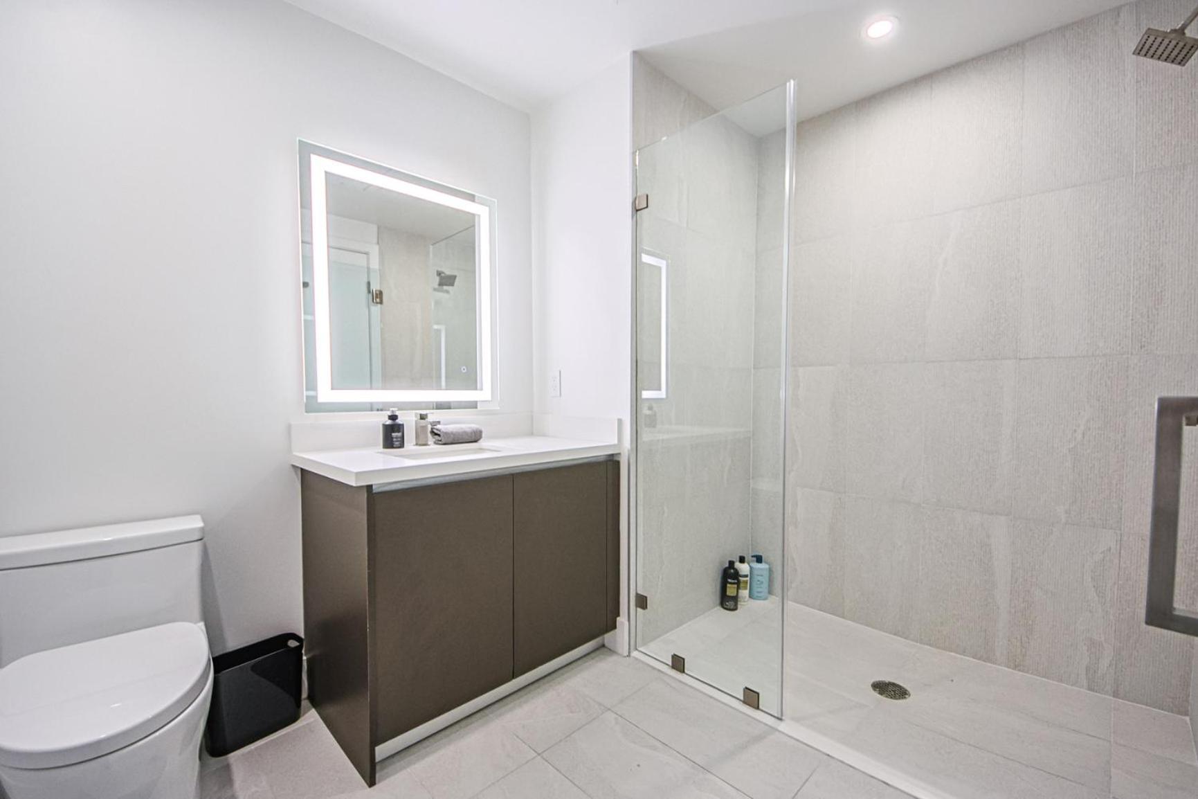 Cozy Coastal Oasis 2beds 1bath Apartamento