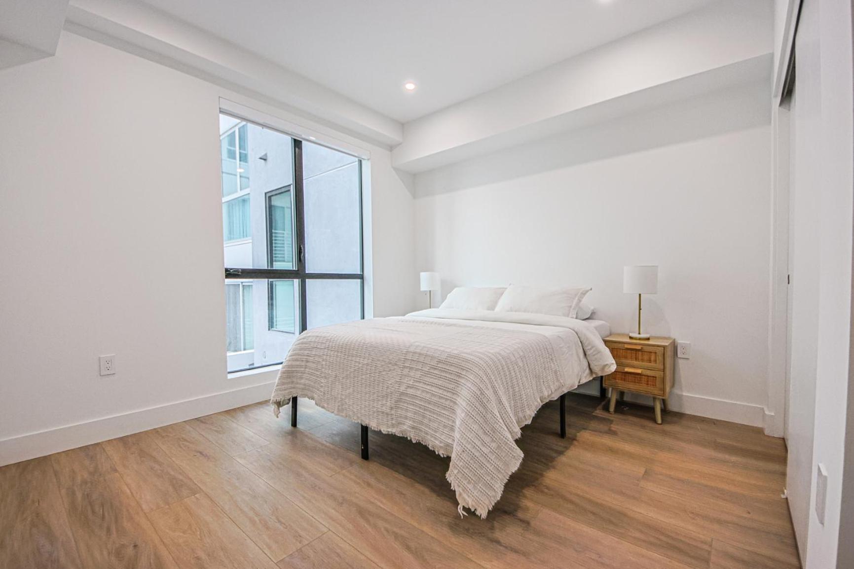 Apartamento Cozy Coastal Oasis 2beds 1bath