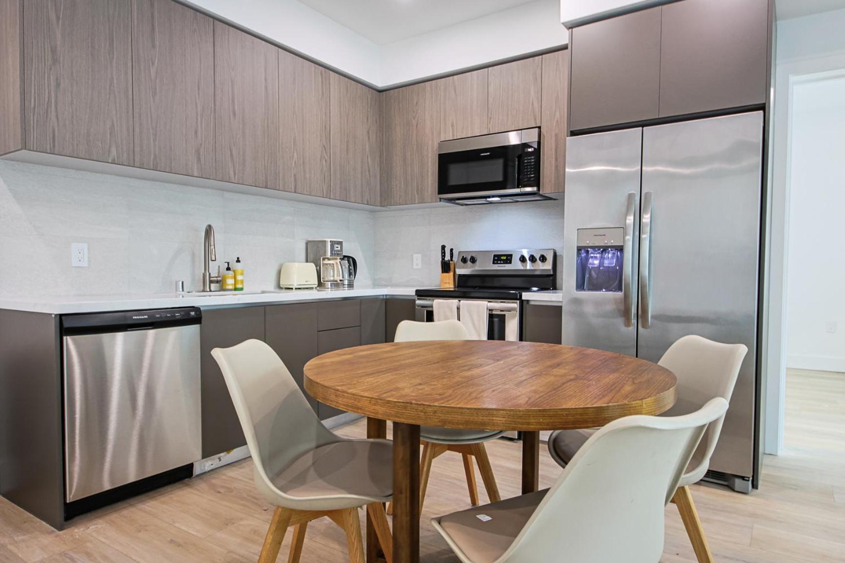 Cozy Coastal Oasis 2beds 1bath * Los Ángeles