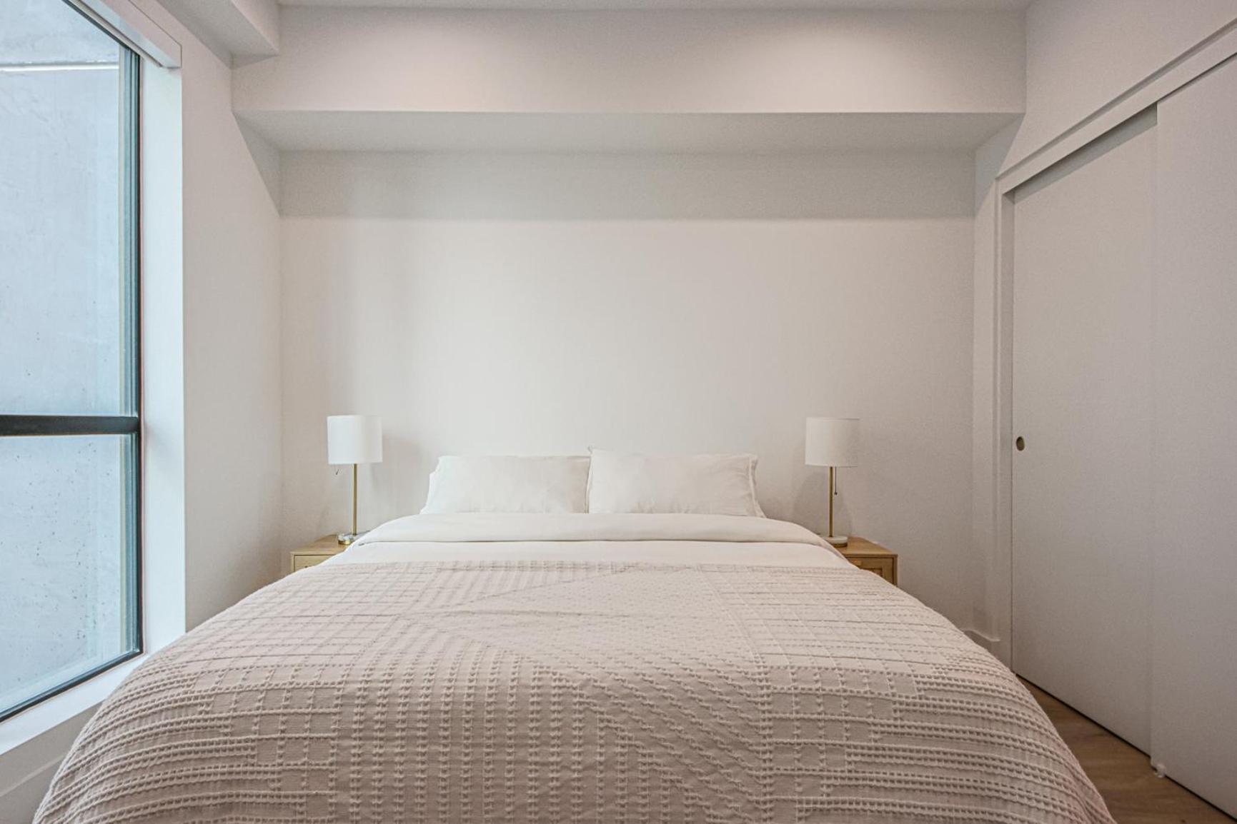 Cozy Coastal Oasis 2beds 1bath Apartamento