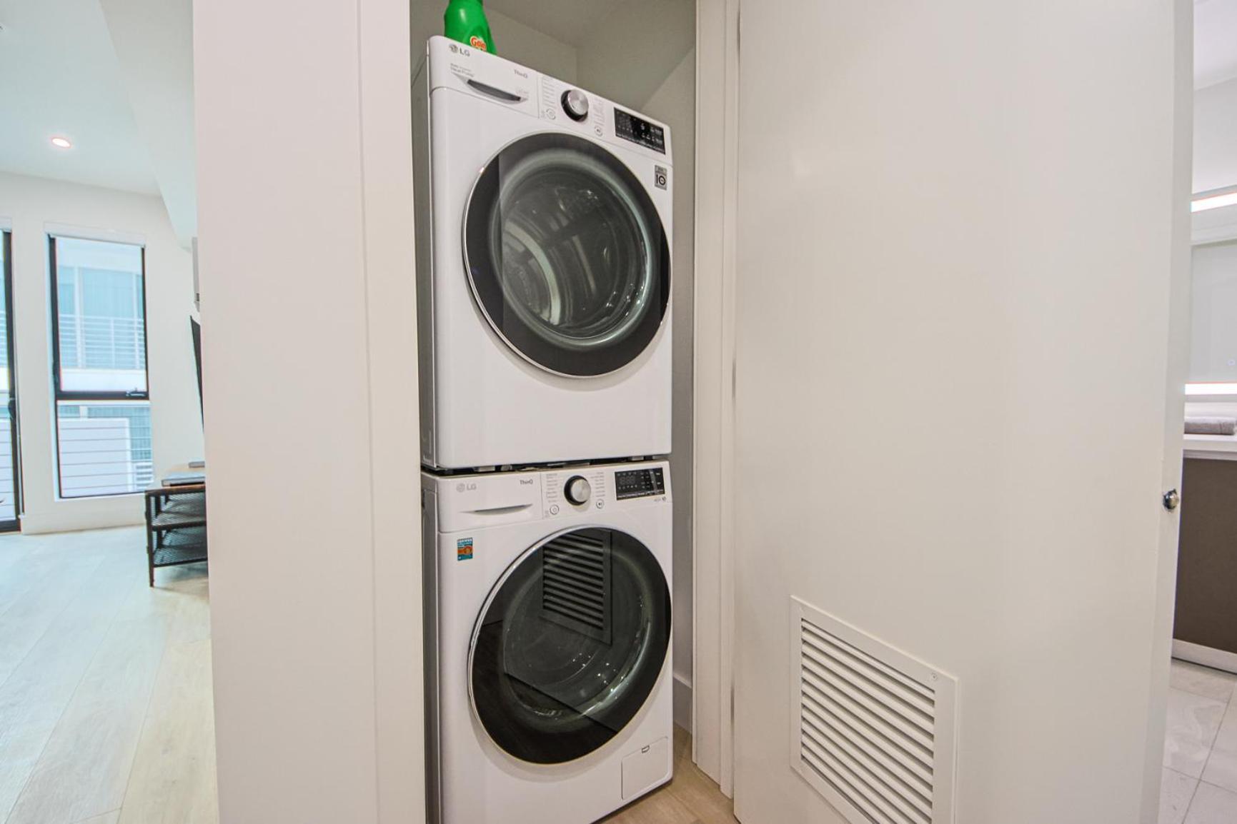 Cozy Coastal Oasis 2beds 1bath Apartamento Los Ángeles