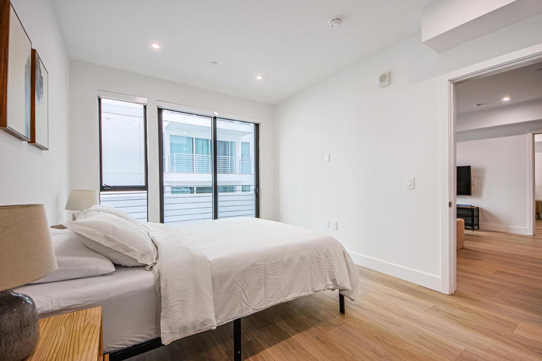 Apartamento Cozy Coastal Oasis 2beds 1bath