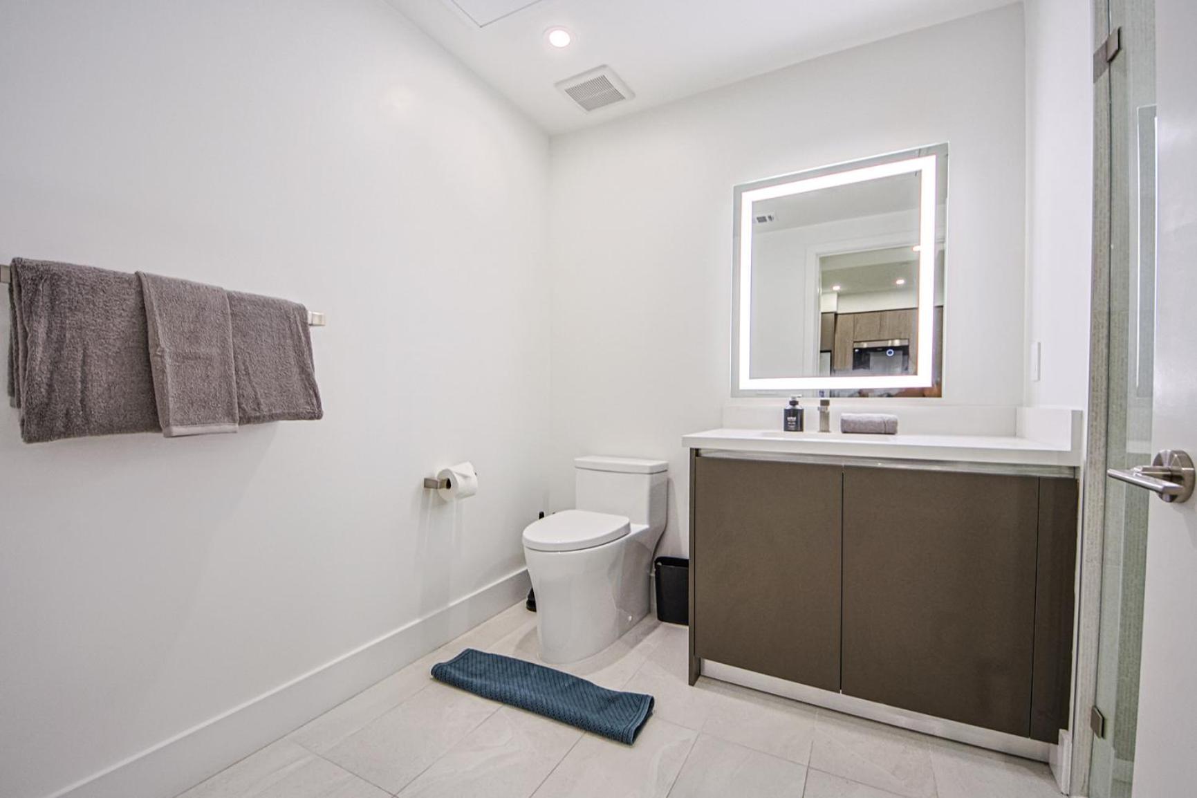 Cozy Coastal Oasis 2beds 1bath Apartamento