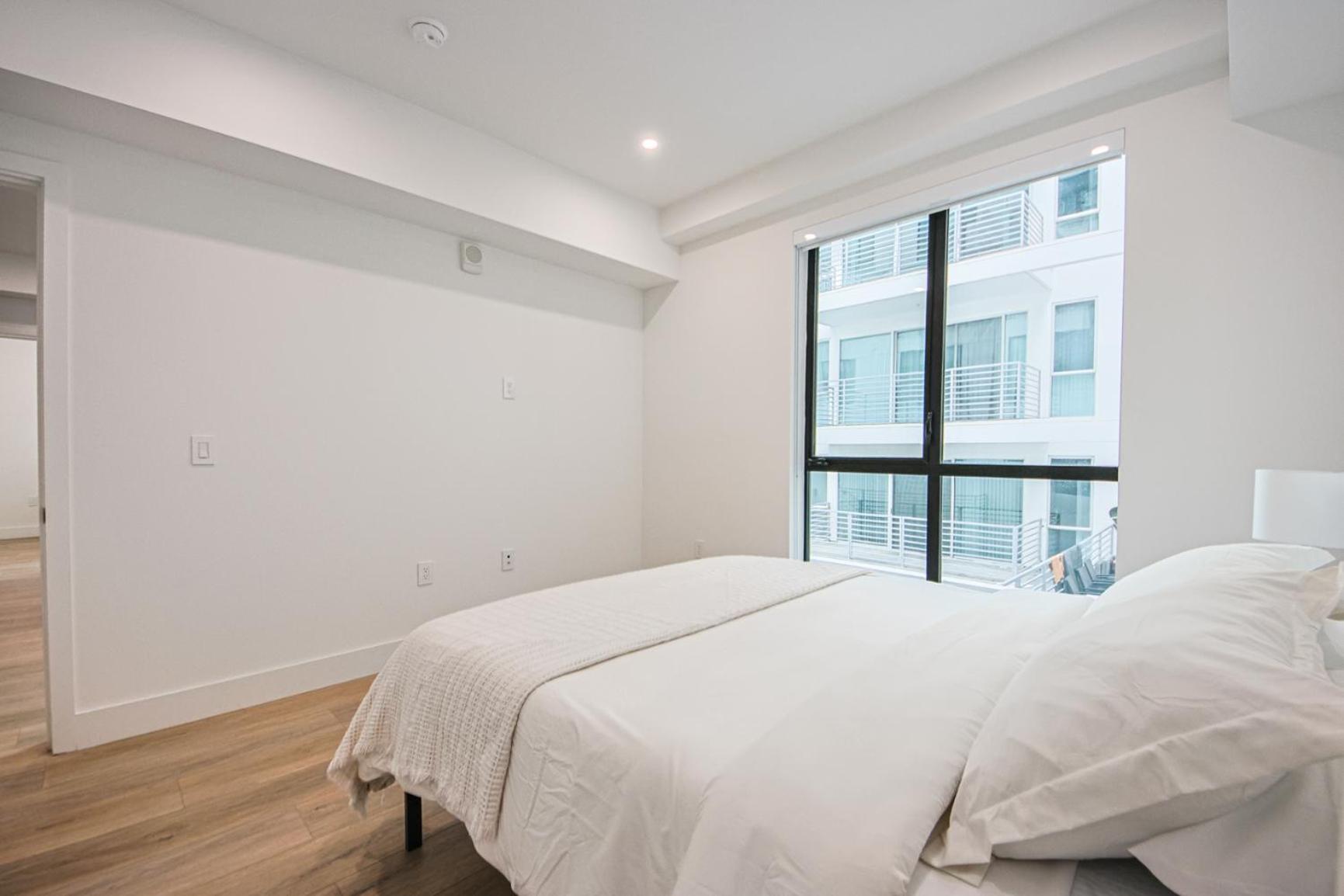 Apartamento Cozy Coastal Oasis 2beds 1bath